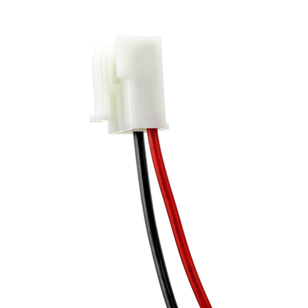 Medische Batterij Biocare iE6
