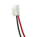 Medische Batterij Biocare iE6