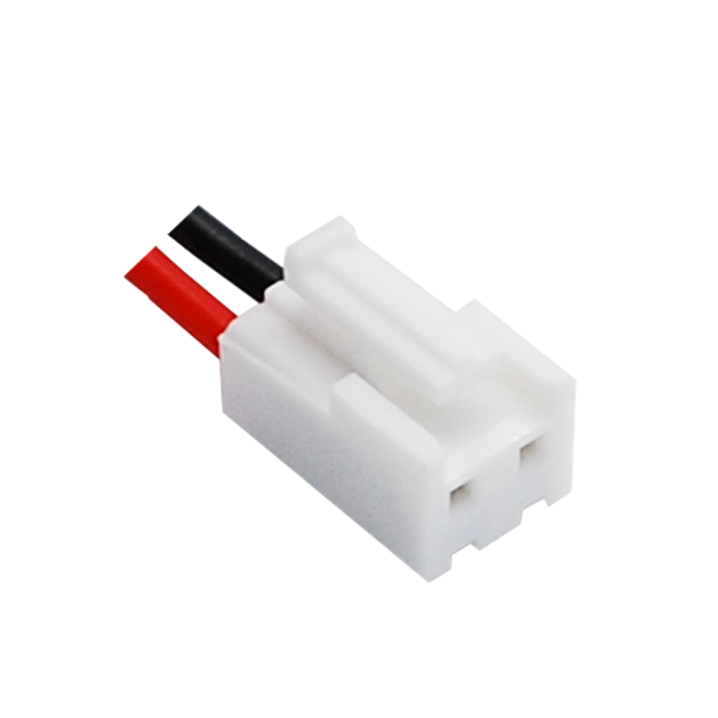 Batterijen Vervangt LBP144