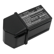 Battery  CS-ECH007BL