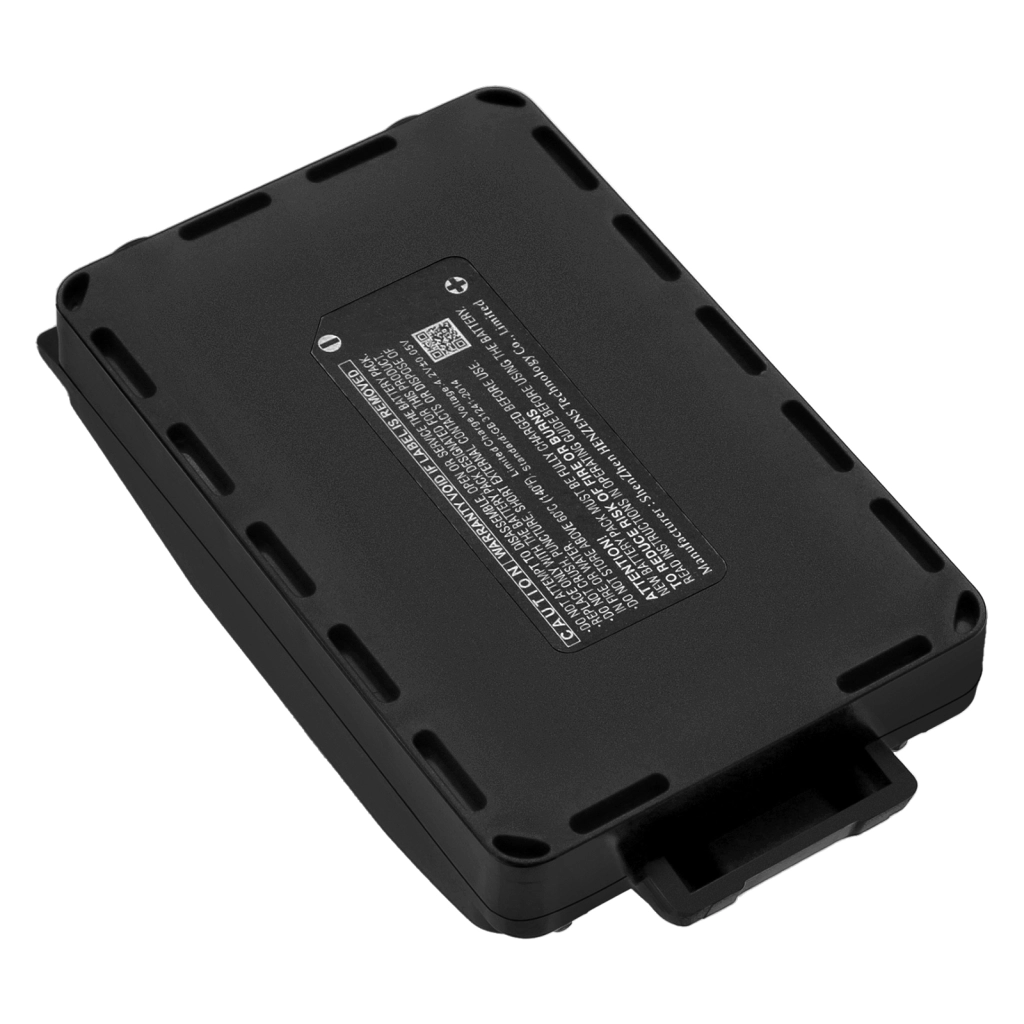 Batterijen Vervangt E1-BAT1
