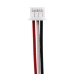 Compatibele batterijvervanging voor Elca 0401BA000311