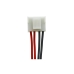 Medische Batterij Edanins CS-ECM120MD