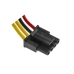 Batterijen voor stofzuigers Moppy CS-ECR120VX