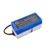 Batterijen Vervangt PX-B020