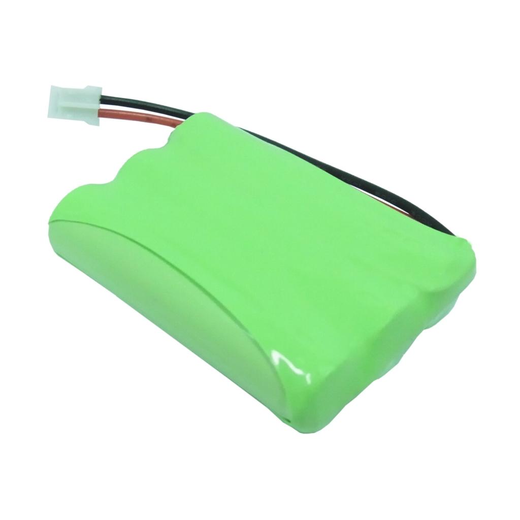 Draadloze telefoon batterij Ericsson CS-ECT200CL