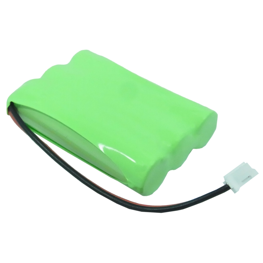Draadloze telefoon batterij Ericsson CS-ECT200CL