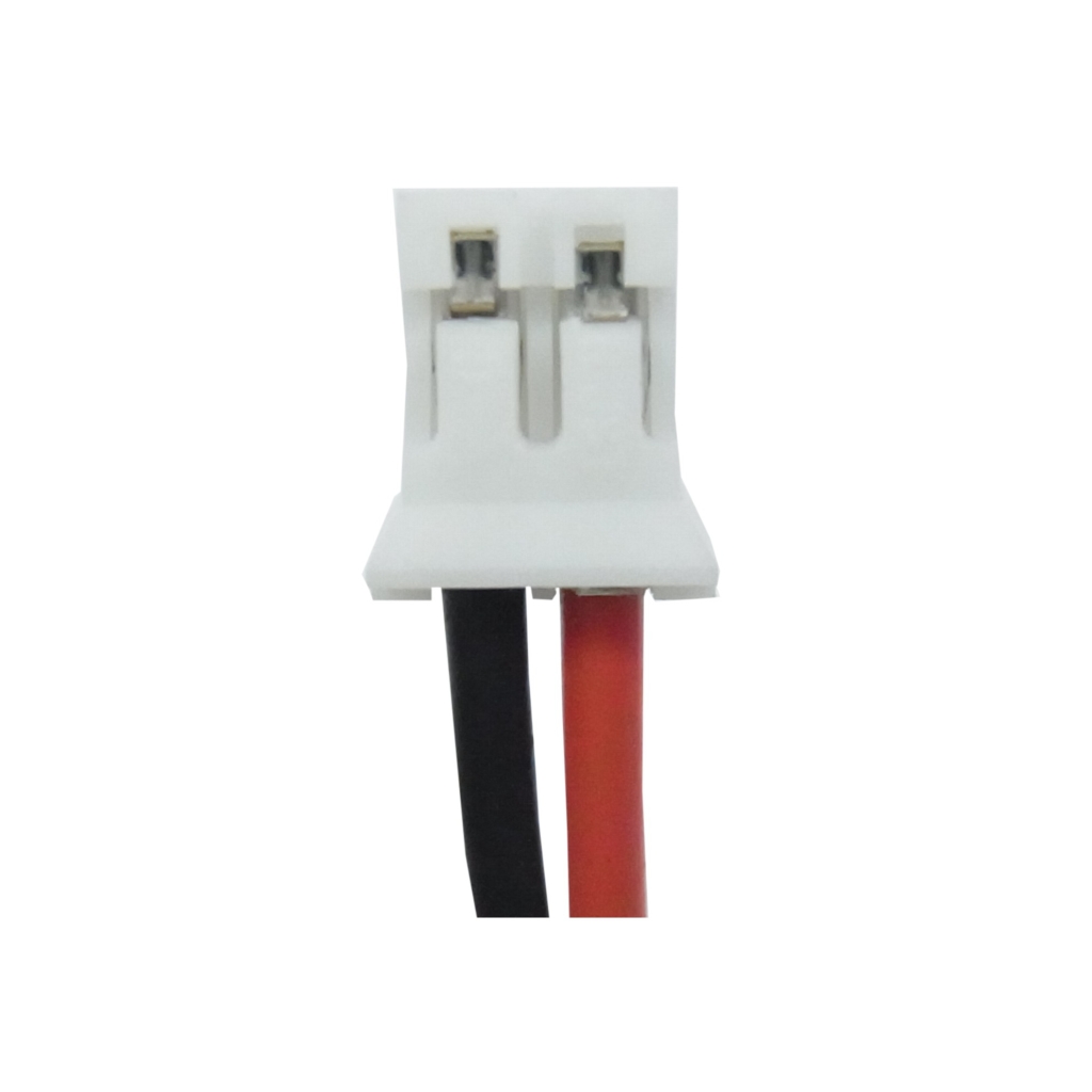 Draadloze telefoon batterij Ericsson CS-ECT200CL