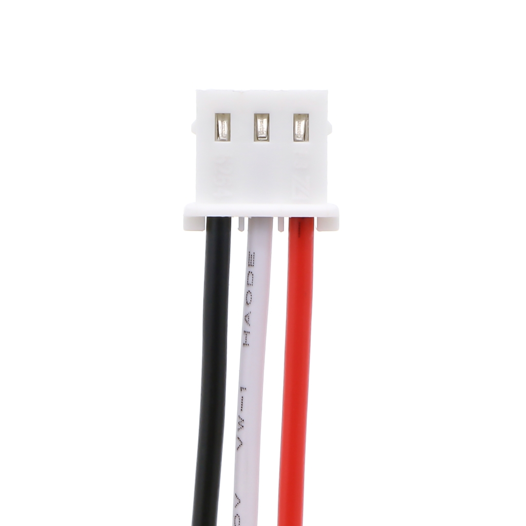 Batterij voor betaalterminal Elcom CS-ECT500BL
