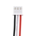 Batterij voor betaalterminal Elcom CS-ECT500BL