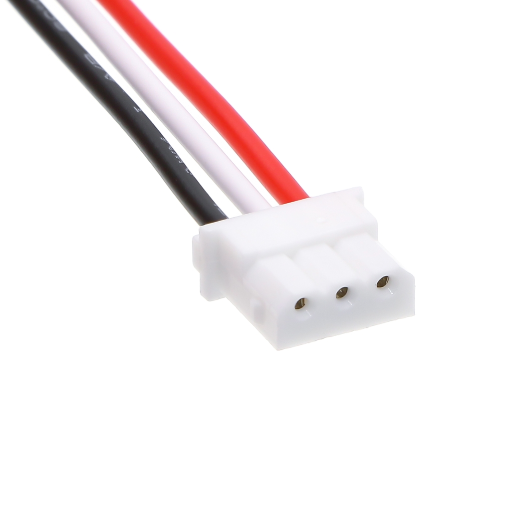 Batterij voor betaalterminal Elcom CS-ECT500BL