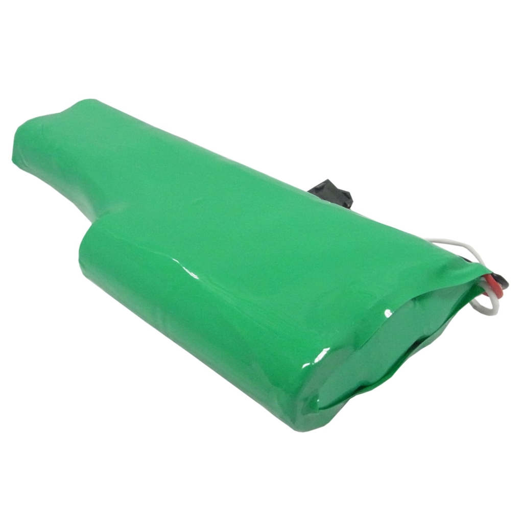Compatibele batterijvervanging voor Ecovacs LP43SC2000P10