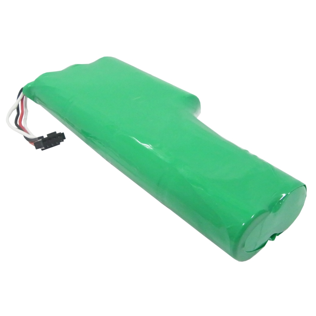 Compatibele batterijvervanging voor Ecovacs LP43SC2000P10
