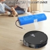 Battery compatible with Ecovacs