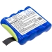 Battery Replaces 03.16.113589