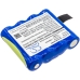 Battery Replaces 03.16.113589