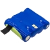 Battery Replaces 03.16.113589