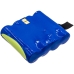 Battery Replaces 03.16.113589