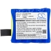 Battery Replaces 03.16.113589