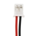Medische Batterij Edan CS-EDM210MD