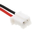Medische Batterij Edan CS-EDM210MD