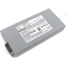 Medische Batterij Edan M3