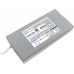 Medische Batterij Edan M3