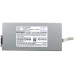 Medische Batterij Edan M3