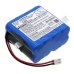 Medische Batterij Edan F9