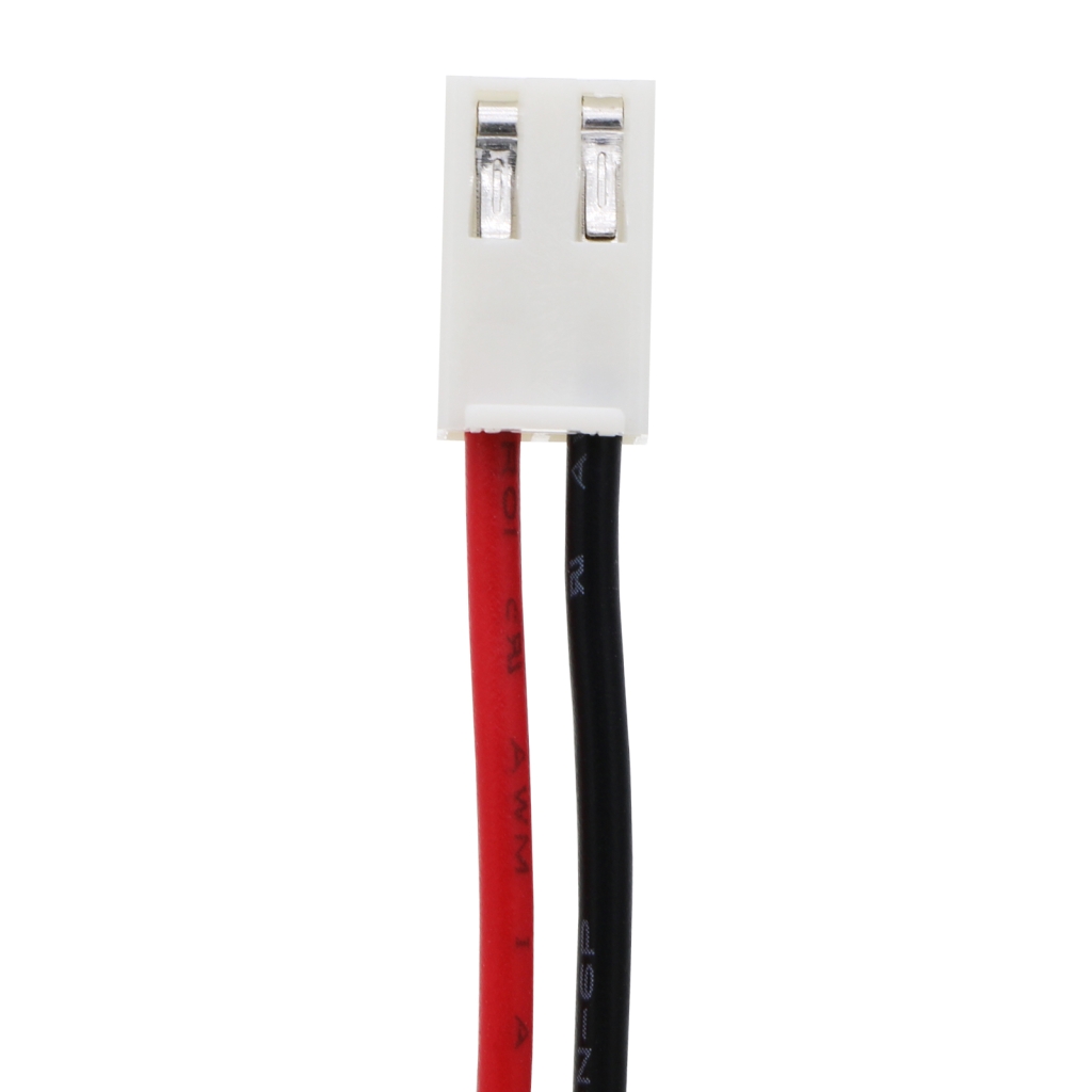 Medische Batterij Edan F9