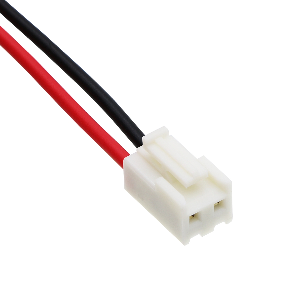 Medische Batterij Edan F9