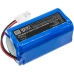 Batterijen voor stofzuigers Tesla CS-EDM820VX