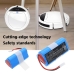 Battery compatible with Ecovacs Pure clean CS-EDN250VX