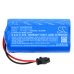 Ecovacs Lenovo Ultenic Neebo Prixton CS-EDN221VX