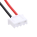 Battery compatible with Vacuum Battery