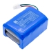 Batterij voor elektrisch gereedschap Ecovacs CS-EDN600PW