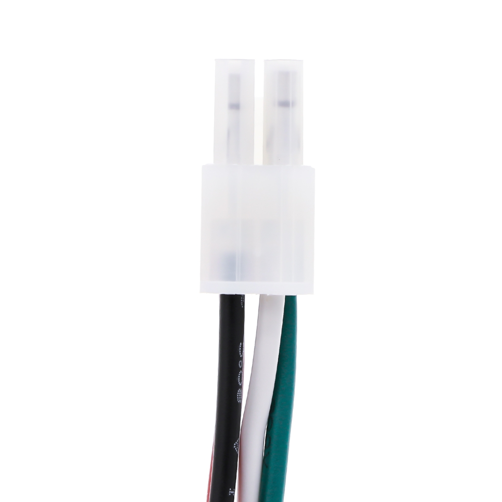 Batterij voor elektrisch gereedschap Ecovacs CS-EDN600PW