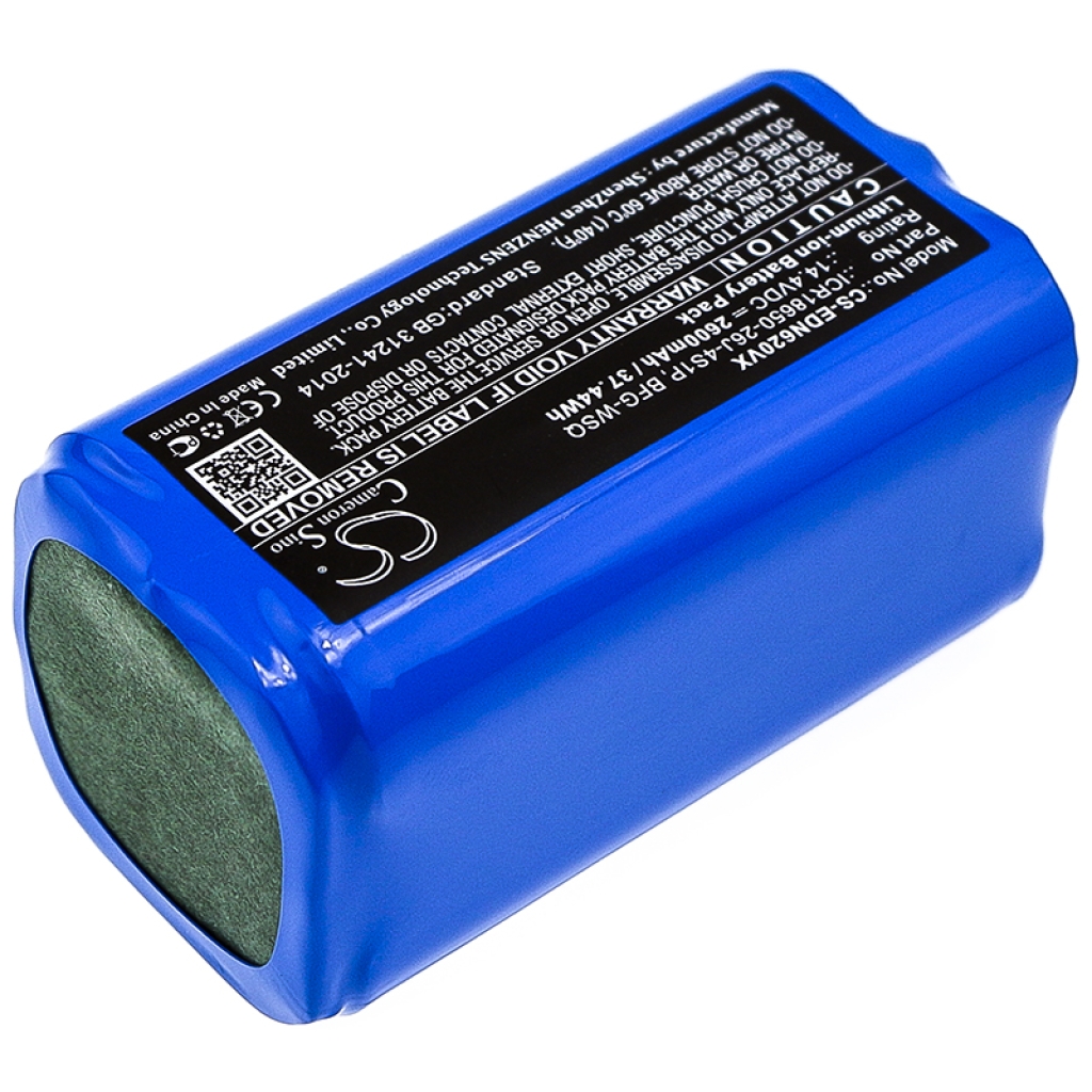 Battery Replaces TW4-11