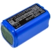 Battery Replaces TW4-11