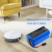 Ecovacs Proscenic Eufy Deebot Liectroux ... CS-EDN620VX