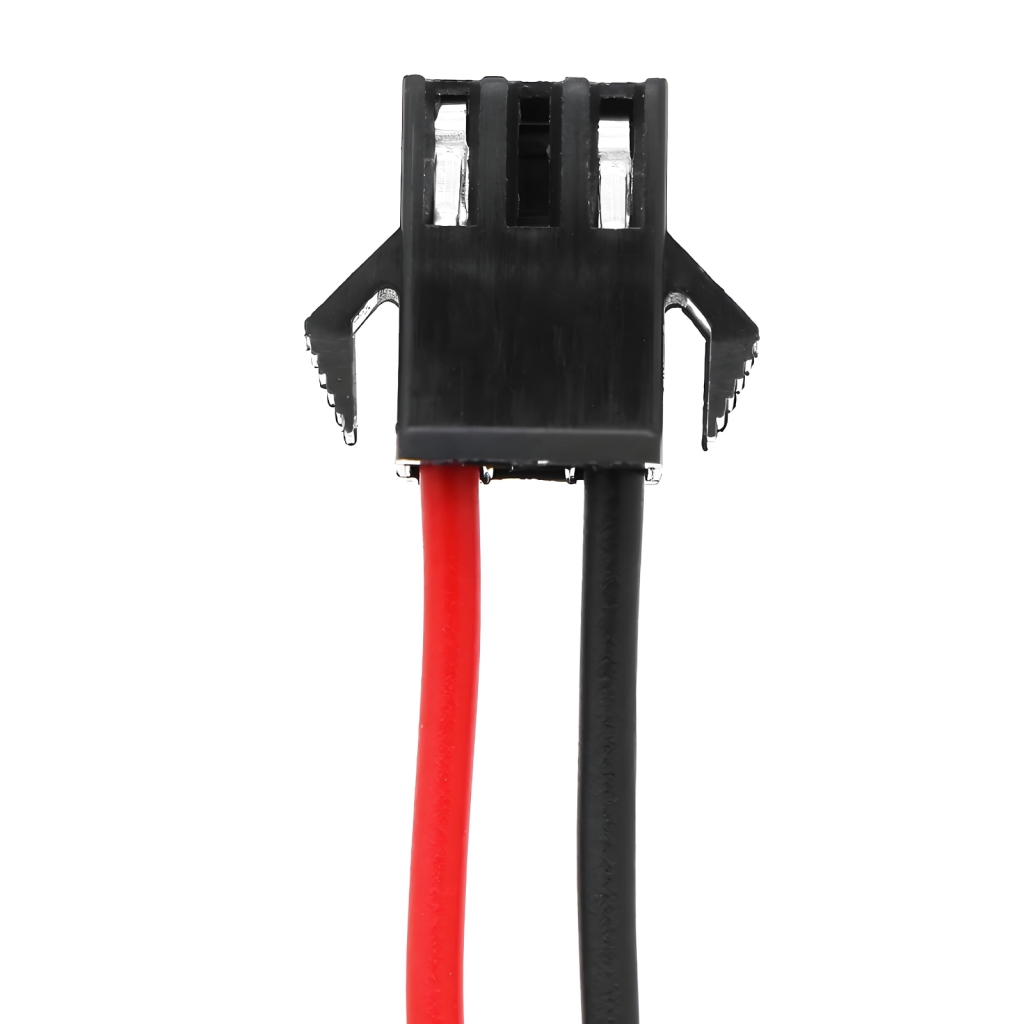 Batterijen voor stofzuigers Ecovacs Deebot CEN546