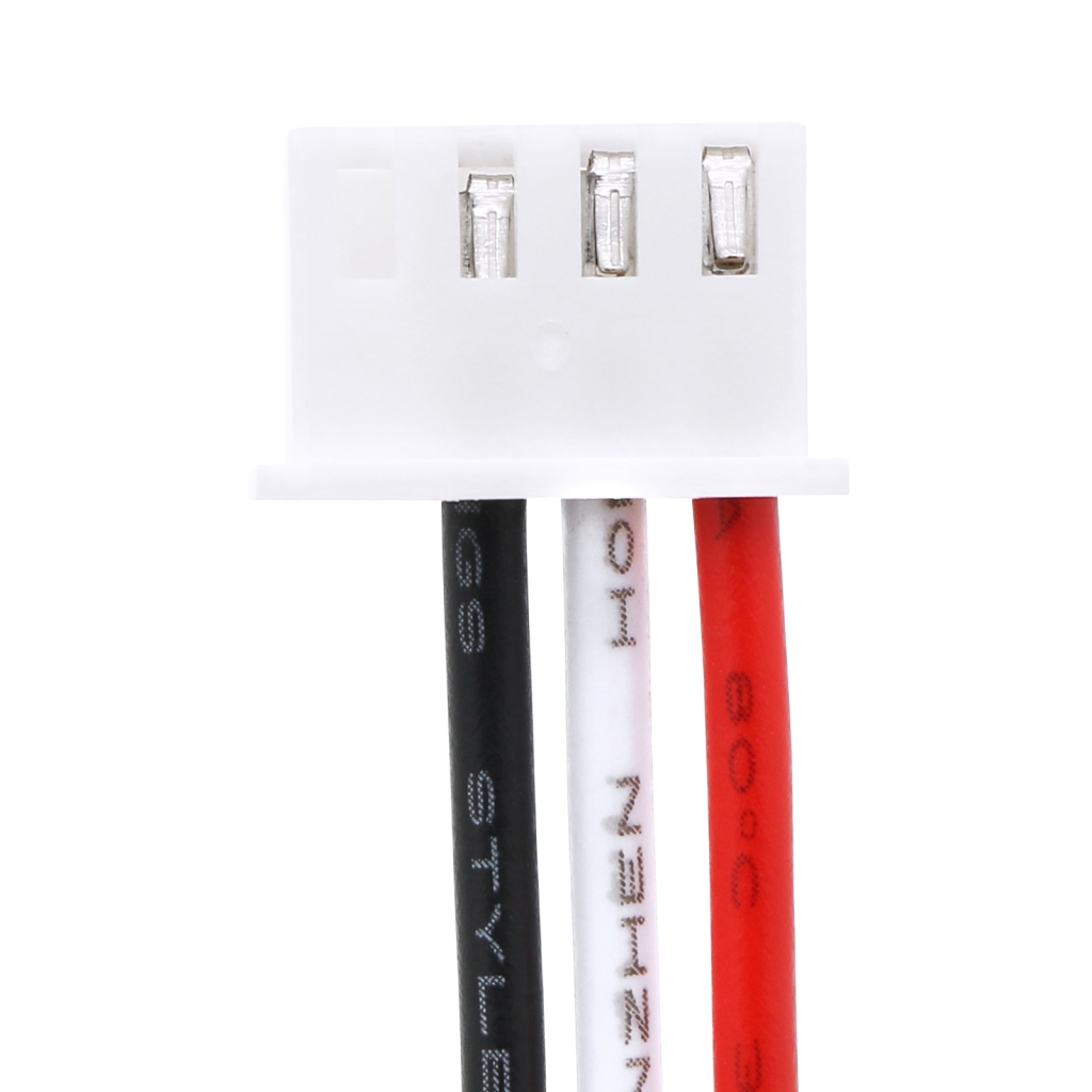 Battery Replaces S11-Li-144-2600