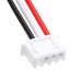 Battery Replaces S11-Li-144-2600