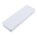 Battery compatible with Edan