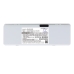 Battery compatible with Edan