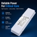 Battery compatible with Edan
