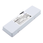 Batterij compatibleWith Edan