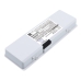 Battery compatible with Edan
