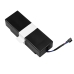 Battery compatible with Ecovacs Yeedi CS-EDT510VH