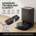 CS-EDT510VX